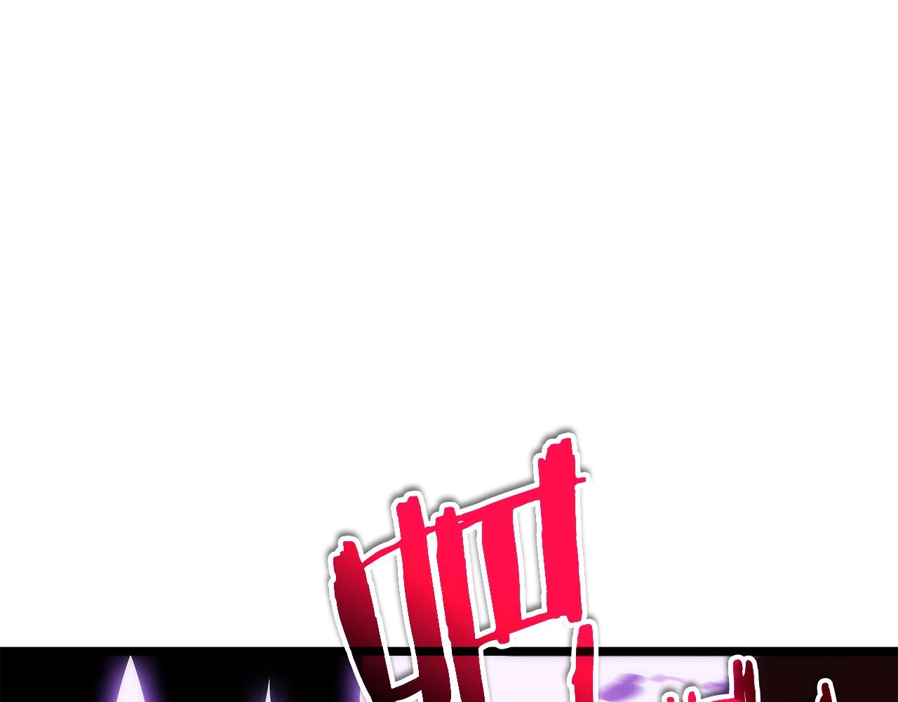 第156话 发疯的野兽38