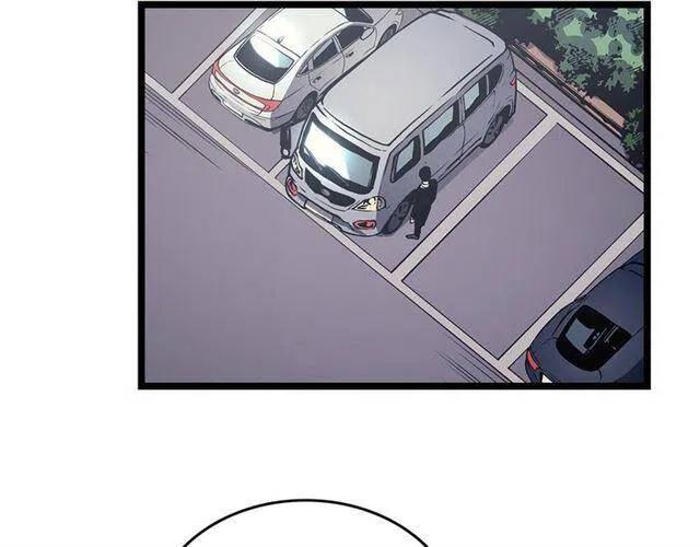 第108话 升级者103