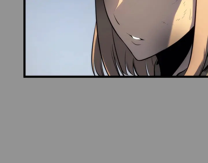 第112话 单身汉公会185