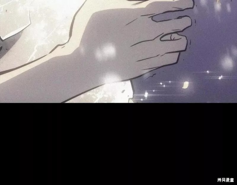 番外947