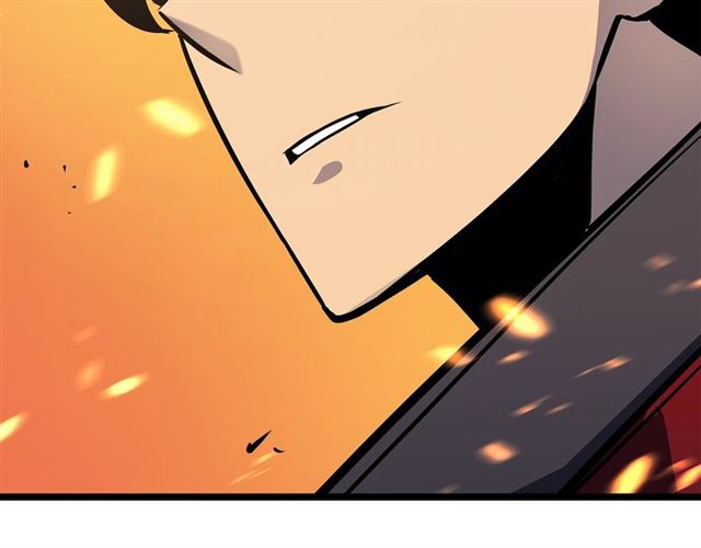 第84话 影子升级！184
