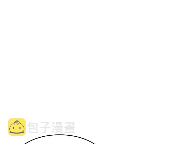 第126话 设计者42