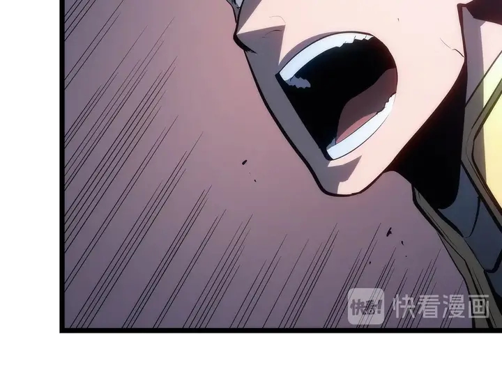 第118话 全速！56