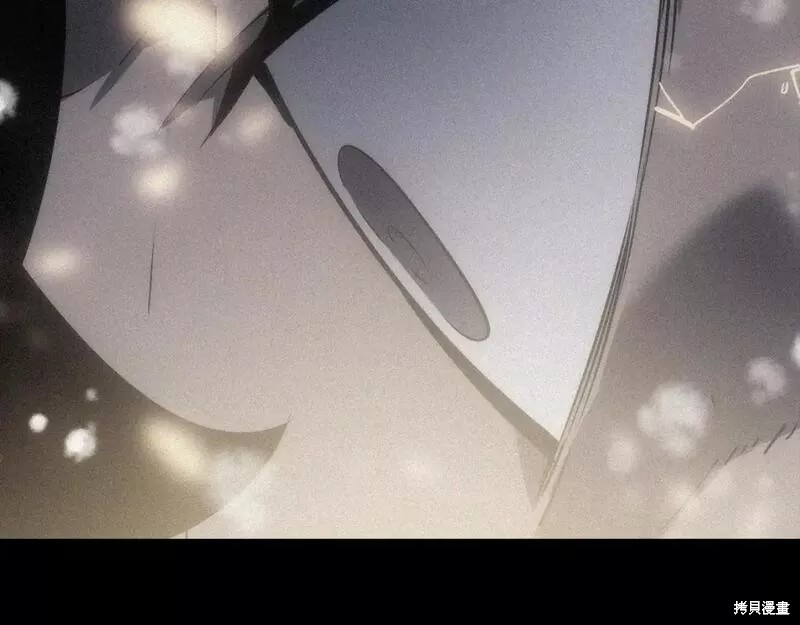 番外927