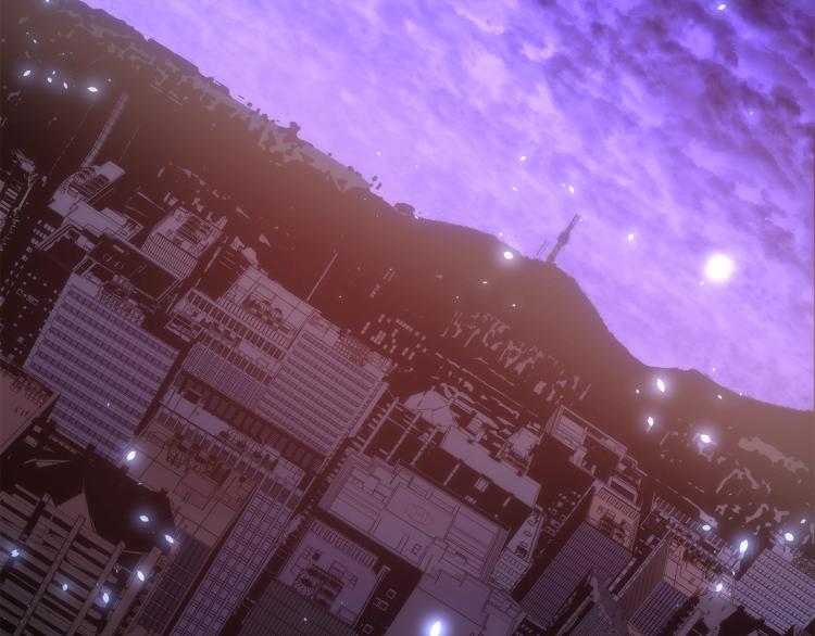 第165话 王的警告249