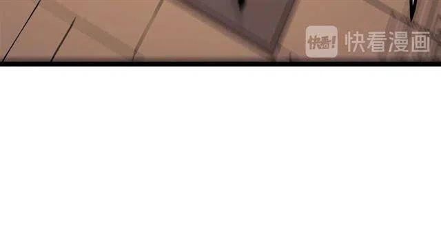 第109话 极限113