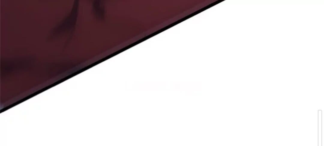 第145话 不可遏制的愤怒77