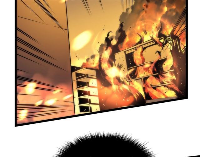 第81话 恶魔贵族97