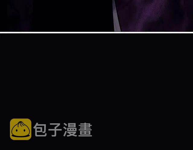 第105话 提取，解除215