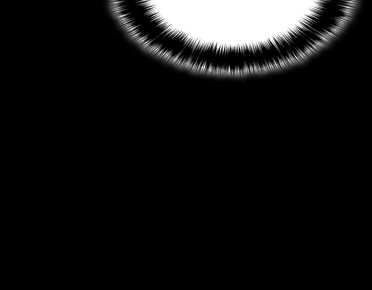 第128话 记忆数据41