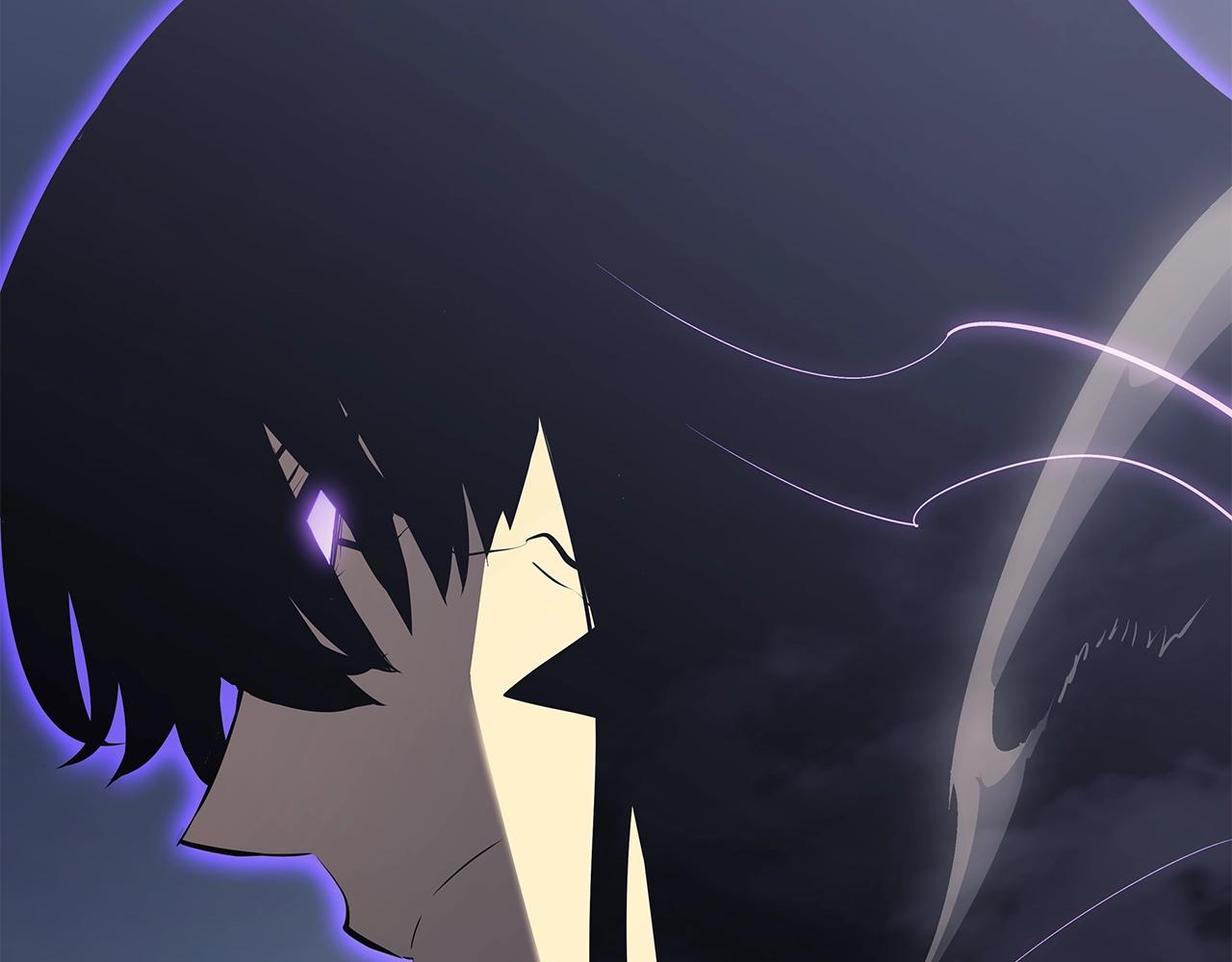 第178话 虚无世界27年152