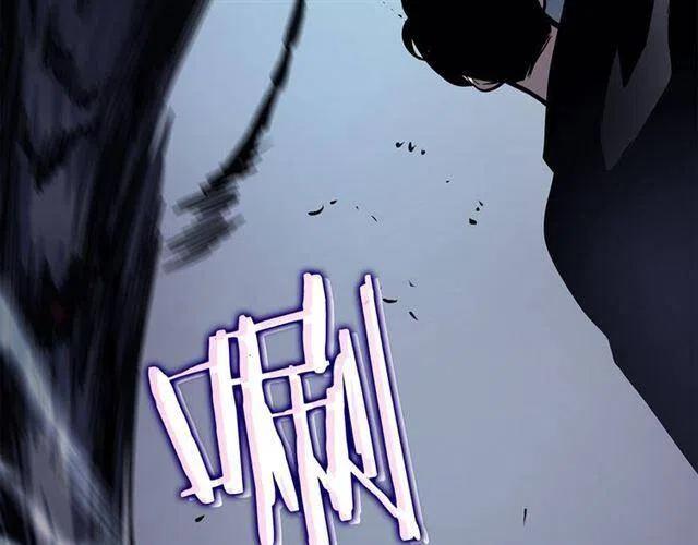 第102话 蚂蚁心态崩了93