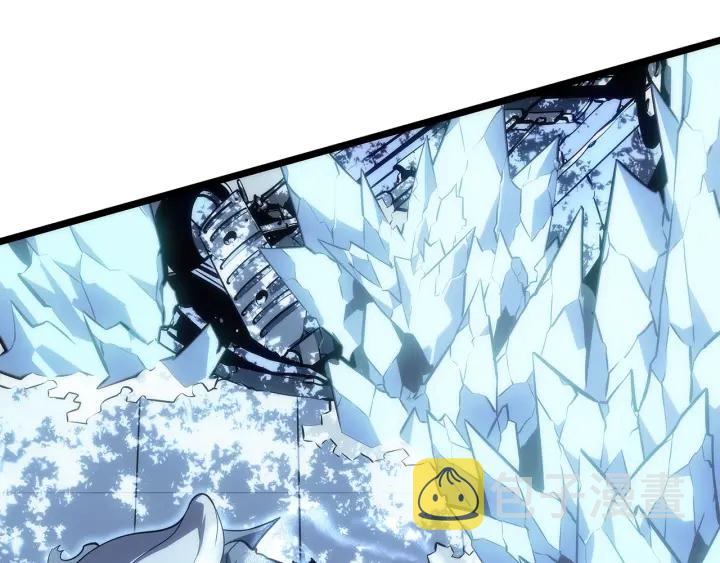 第151话 会长之死65