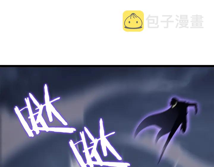 第147话 一拳接一拳24