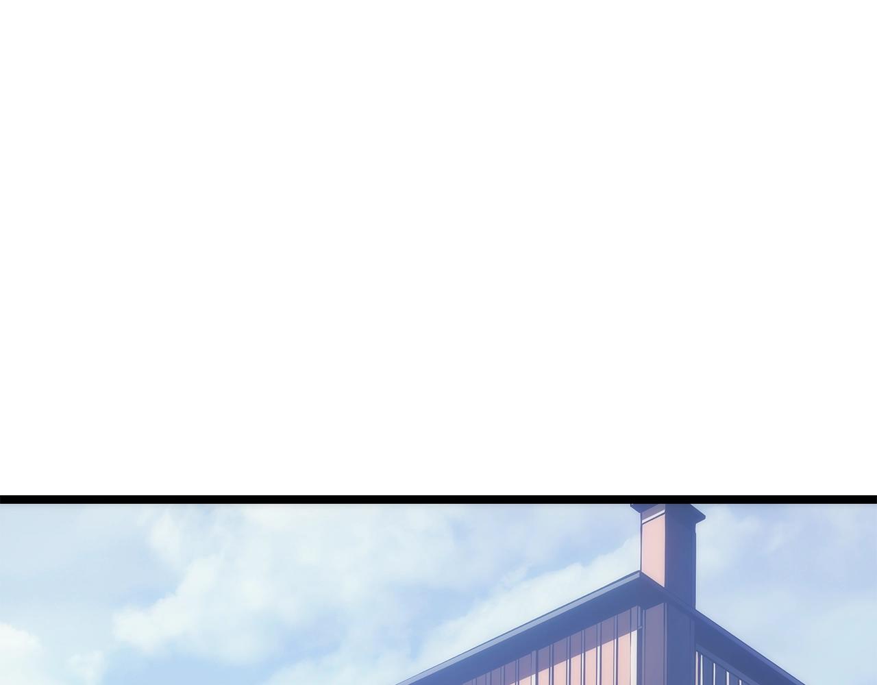 第156话 发疯的野兽133