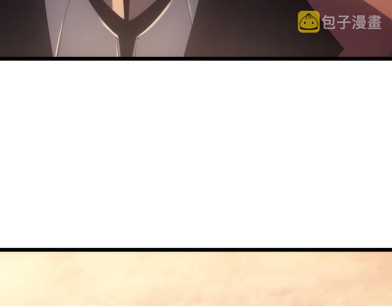 第170话 宣战201