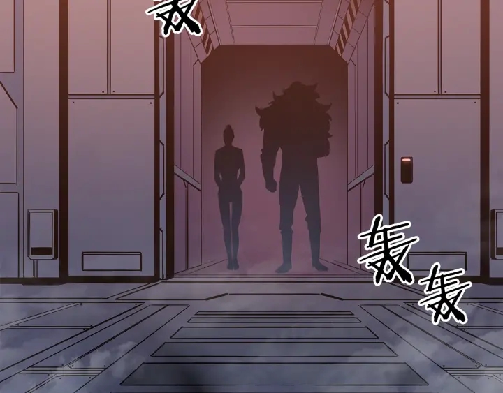 第152话 狩猎暗影君王190