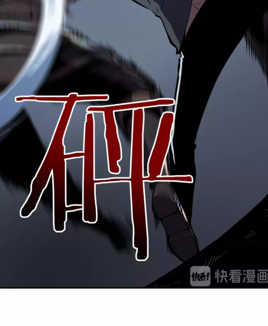 第41话 渴望31