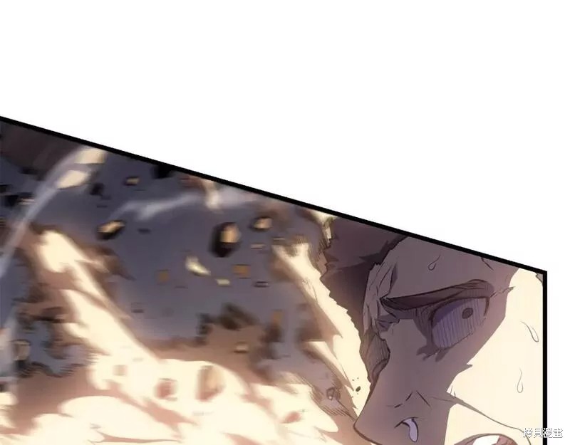 番外10235