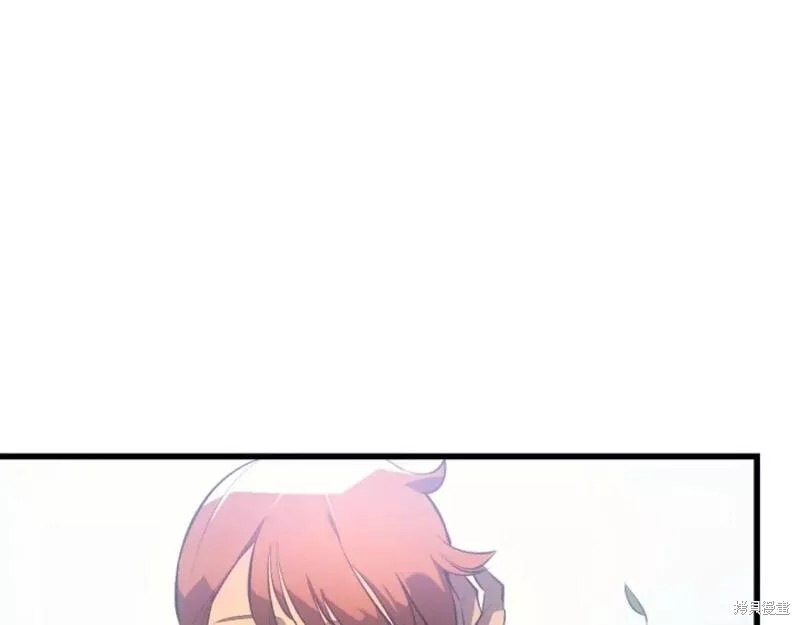 番外9243