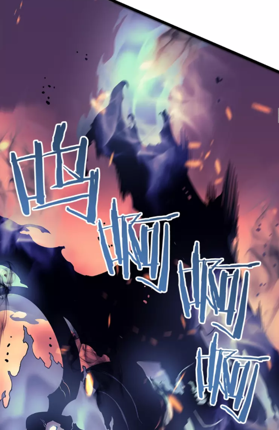 第59话 火神之死18