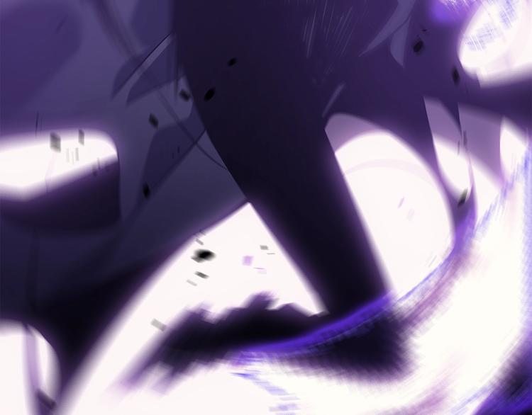 第158话 四位君王61