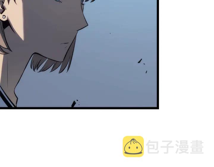 第114话 失控的蚂蚁204