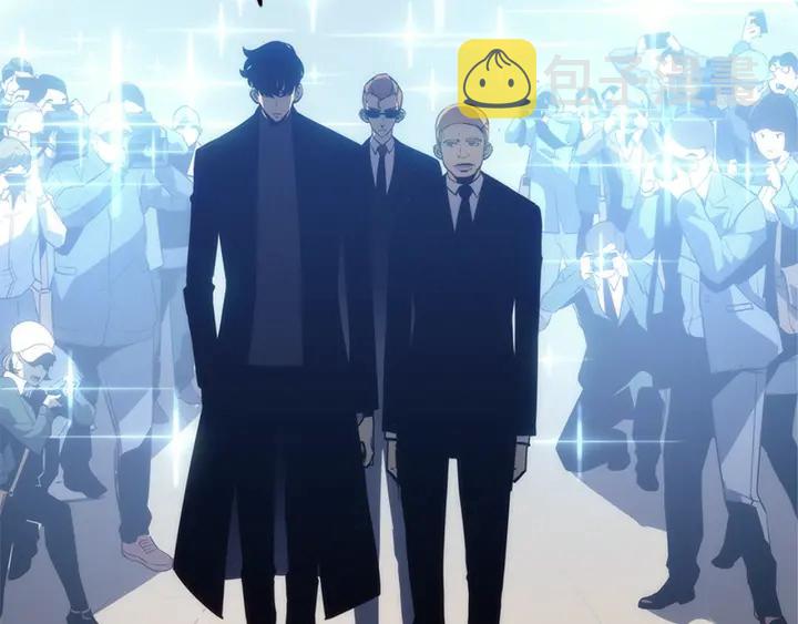第147话 一拳接一拳265