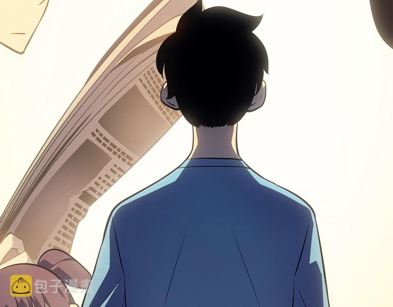 第178话 虚无世界27年80