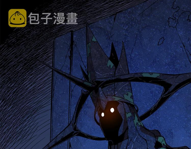 第4话 “神”133