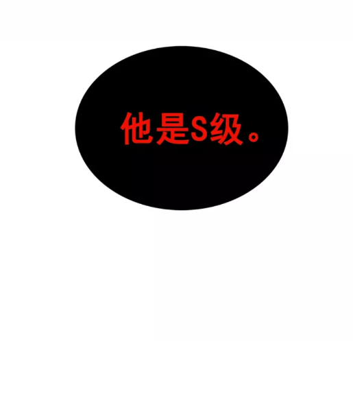 第62话 他是S级？！41