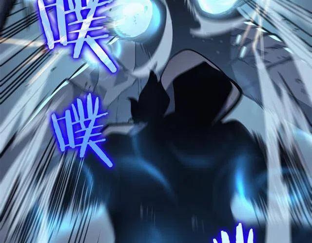 第103话 不知所措小蚂蚁217
