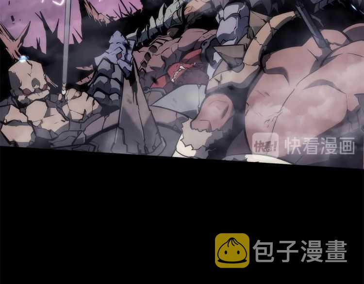 第128话 记忆数据109