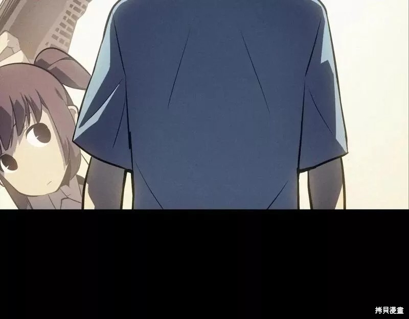 番外968