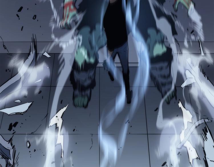 第120话 王的选择115