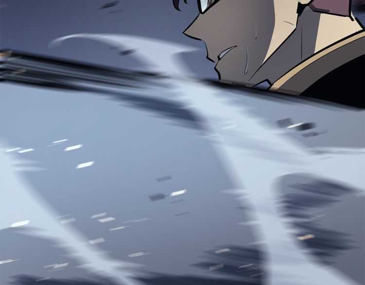 第129话 视角146