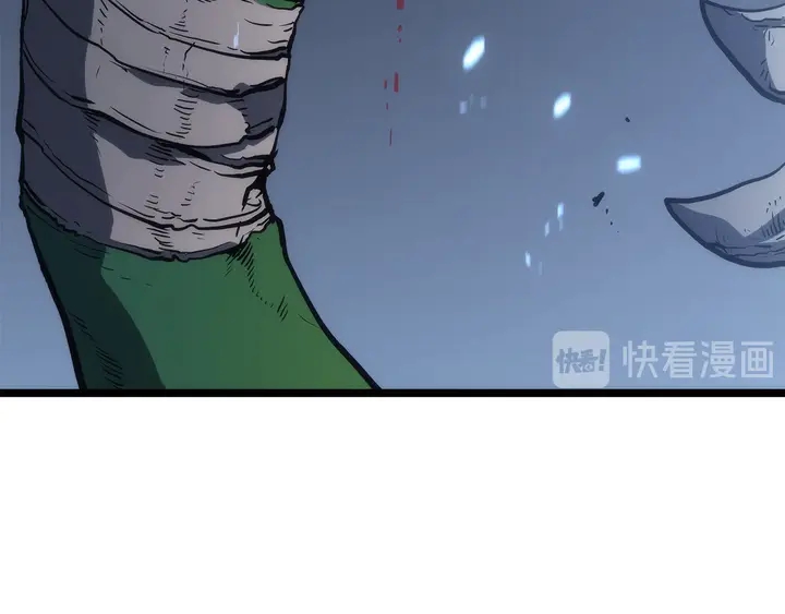 第117话 入侵16