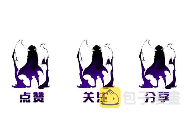 第89话 复苏的季节175
