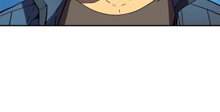 第31话 二次觉醒者？27
