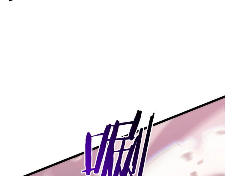 第160话 落幕212