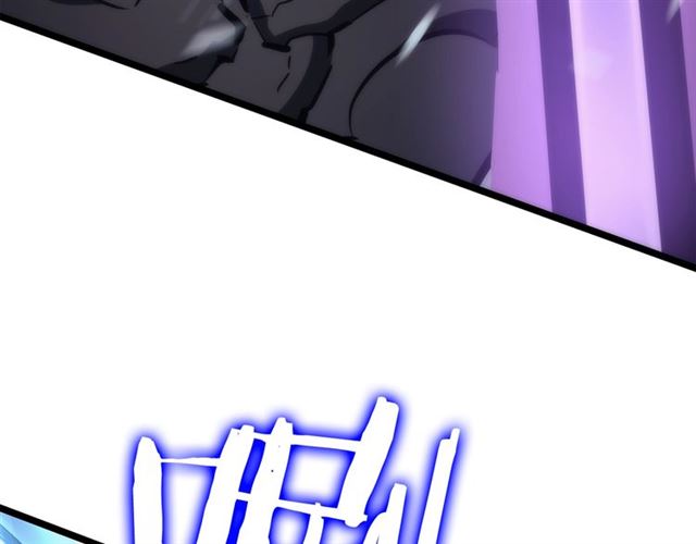 第87话 我与恶魔王61