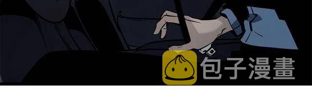 第108话 升级者144