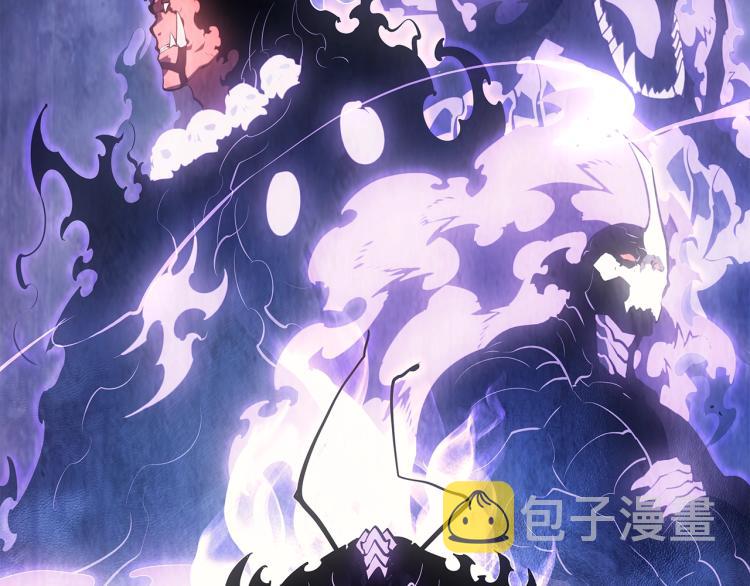 第167话 真正的战争93
