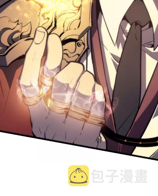 第65话 S级矿工50