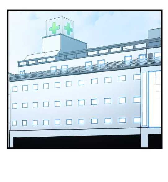 第61话 被诅咒的随机盒子40