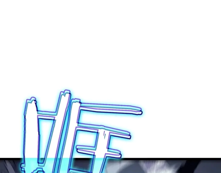 第111话 重启61