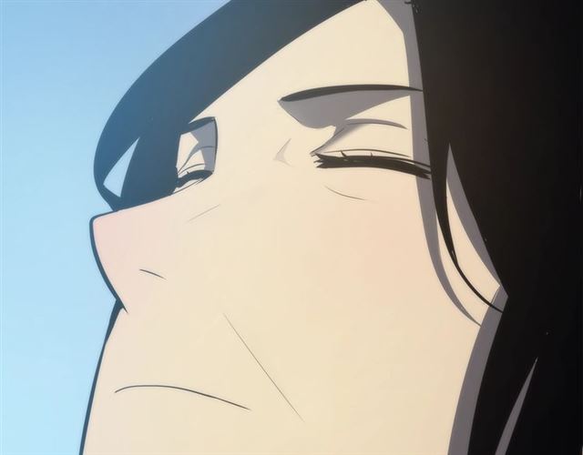 第89话 复苏的季节108