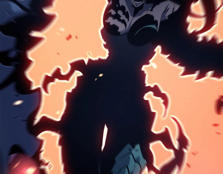 第160话 落幕114