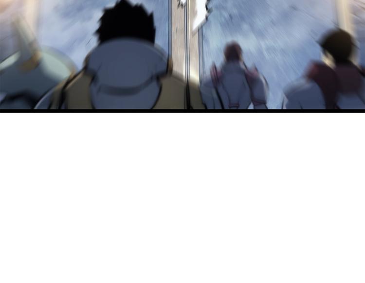 第124话 再战神庙191