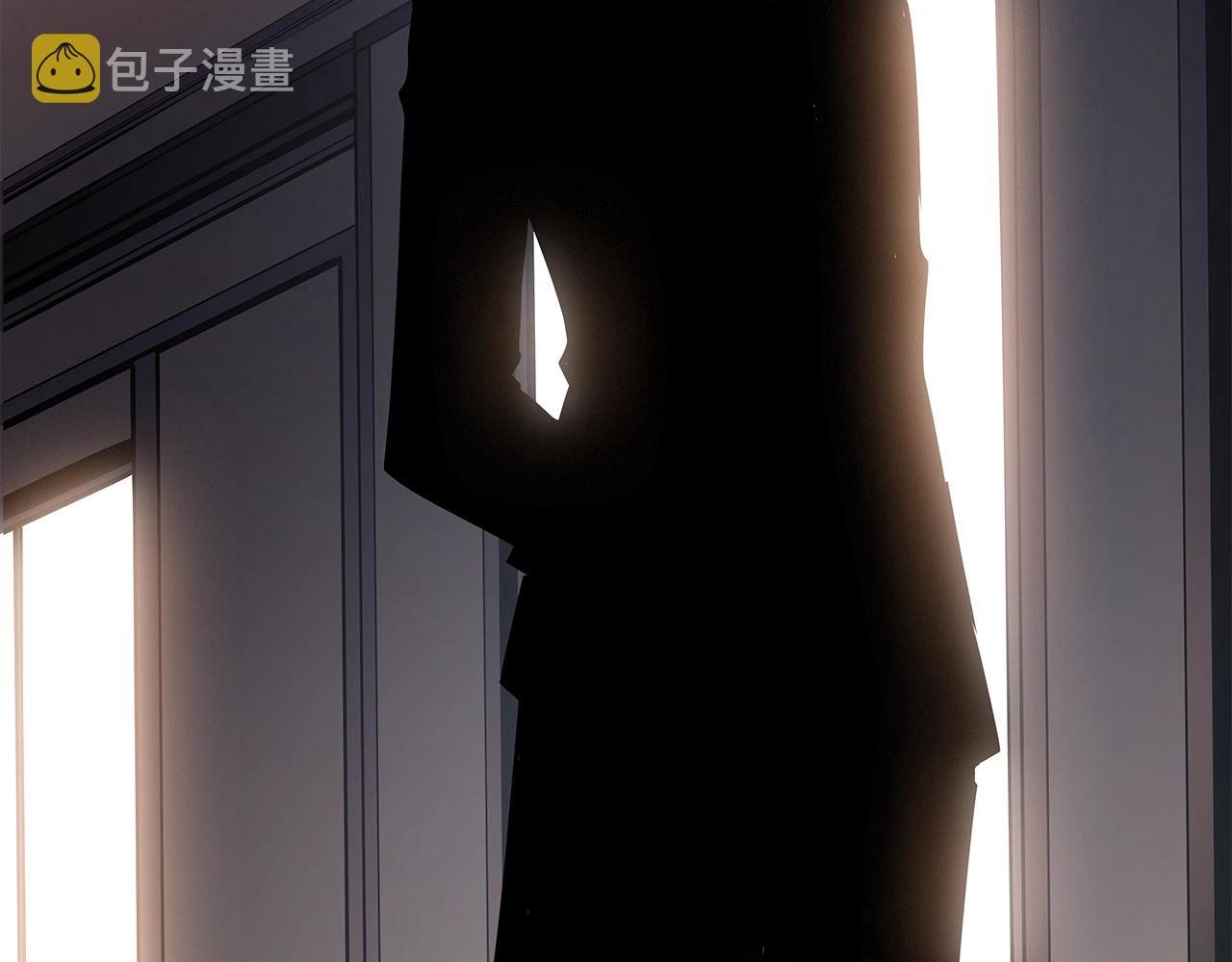 第177话 请求172
